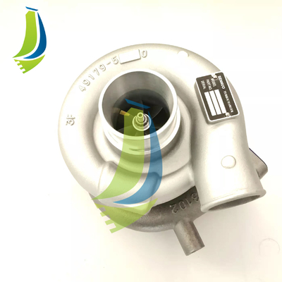 5I-8018 Turbocharger For 320B 320C 321B 5I8018 High Quality
