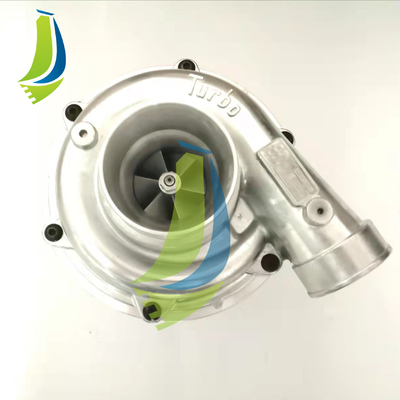 3522778 Turbocharger For R200LC R200W2 Excavator High Quality