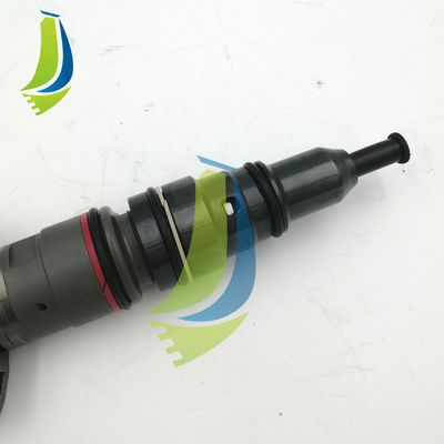 266-4446 Diesel Fuel Injector C9 Engine 2664446 For Excavator Spare Parts