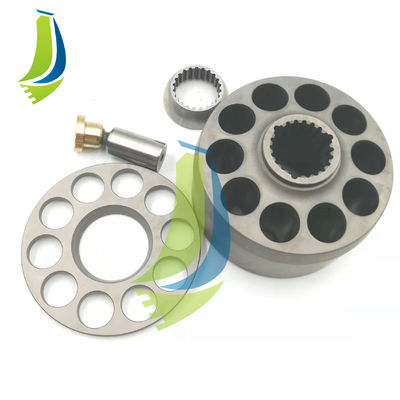J610207-4-23L Hydraulic Pump Spare Parts For E320B j610207423l High Quality