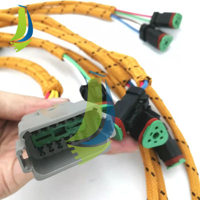 198-2713 Engine Wire Harness For 324D  325D 120K 1982713 High Quality