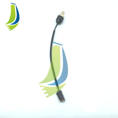 309-5768 Pressure Sensor Switch 3095768 For E320D Excavator Parts