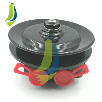 0429-6791 Fuel Pump For TCD2012 2013 Spare Parts 04296791  High Quality