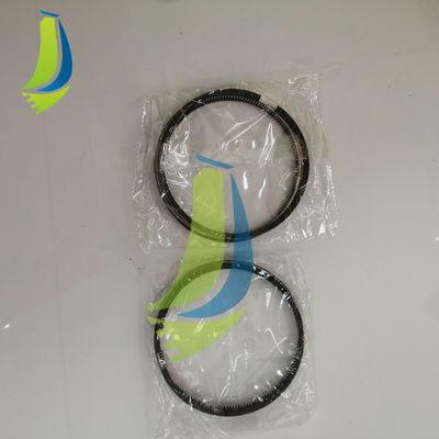 178-6543 Piston Ring 1786543 For E320C Excavator Spare Parts