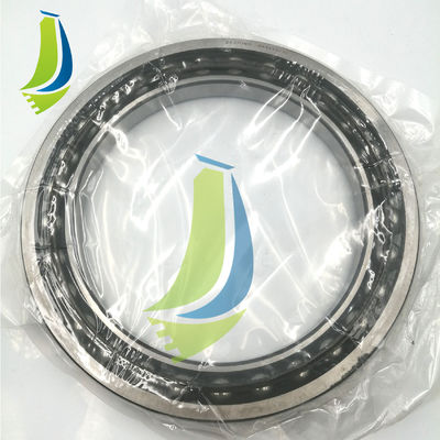 SF4454PX1 Excavator High Quality Hydraulic Spare Parts Bearing