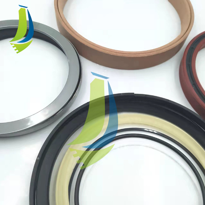 Spare Parts 14589159 Cylinder Seal Kit For EC350D EC350B Excavator