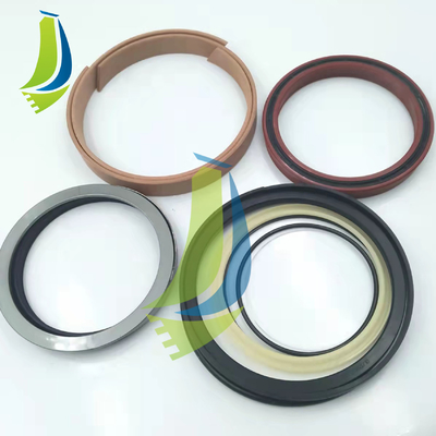Spare Parts 14589159 Cylinder Seal Kit For EC350D EC350B Excavator