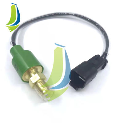 106-0179  Pressure Switch For  E330B E330C Excavator 1060179 High Quality
