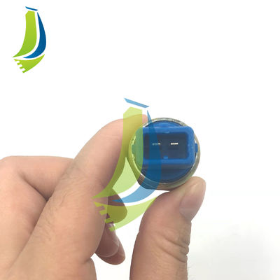 147-2645 Solenoid Valve For  E320D2 Excavator 1472645 High Quality