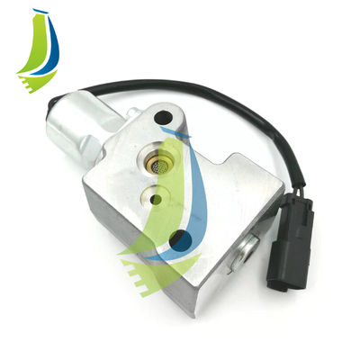 419-18-51310 Solenoid Valve 4191851310 For WA200 WA300 WA270-7 Wheel Loader