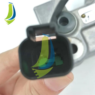 419-18-51310 Solenoid Valve 4191851310 For WA200 WA300 WA270-7 Wheel Loader