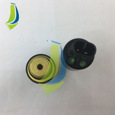 14562193 Pressure Sensor Switch 14529294 For EC210 EC240 Excavator Parts