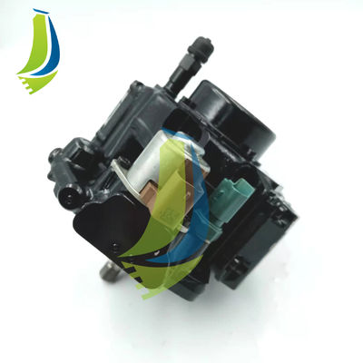 320/06620 Spare Parts Fuel Injection Pump 32006620 For JS200 Excavator