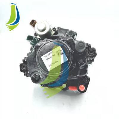 320/06620 Spare Parts Fuel Injection Pump 32006620 For JS200 Excavator