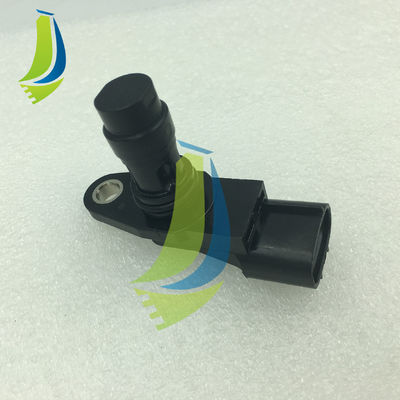 21426987 Crankshaft Position Sensor For EC700 Excavator Parts
