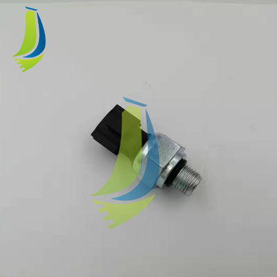 8-97328898-0 Fuel Pressure Sensor 8973288980 For 6WG1 Engine