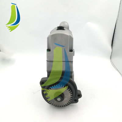 304-0677 Spare Parts Fuel Injection Pump 3040677 For 330D 325D Excavator