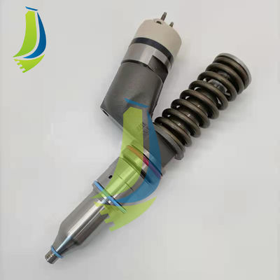 200-1117 Diesel Common Rail Fuel Injector 2001117 For C15 Engine
