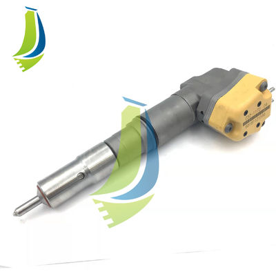 232-1173 Diesel Fuel Injector For 3408 3412 Engine 2321173  High Quality