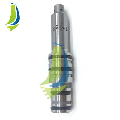 153-5295 Relief Valve For E320C E330D Excavator 1535295 High Quality