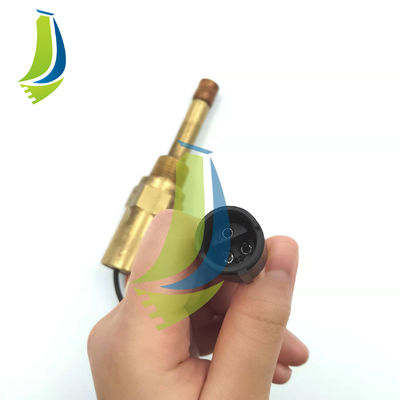 2W-8916 Temperature Sensor Switch 2W8916 For 3208 3304 3306 Engine