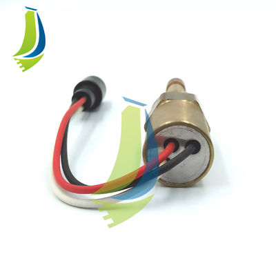 2W-8916 Temperature Sensor Switch 2W8916 For 3208 3304 3306 Engine