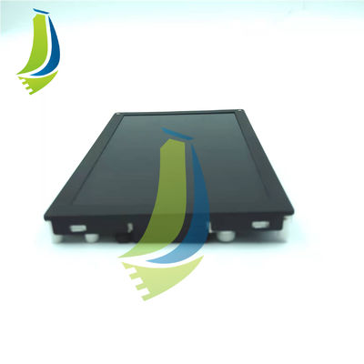 Spare Parts High Quality LCD Monitor Screen Panel For E320D