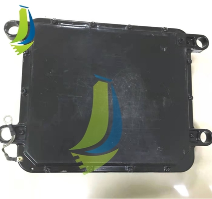 10R-4095 Controller ECM For Engine 3406 Spare Parts 10R4095