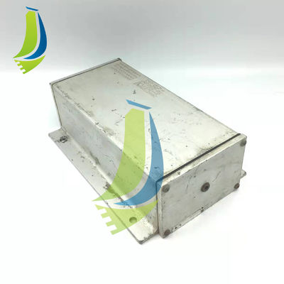 198-1321 Controller Computer Board For 12H 120H 135H 1981321