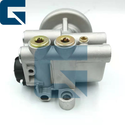 371-3599 3713599 Excavator E336D2 Fuel Filter Housing