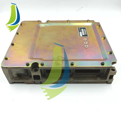 2277627 Electric Parts Controller ECU Computer Board Control GP