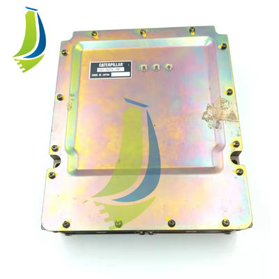 2277627 Electric Parts Controller ECU Computer Board Control GP