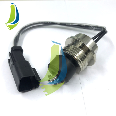 213-0677 Oil Pressure Level Sensor For 320C E320B 320D Excavator  2130677