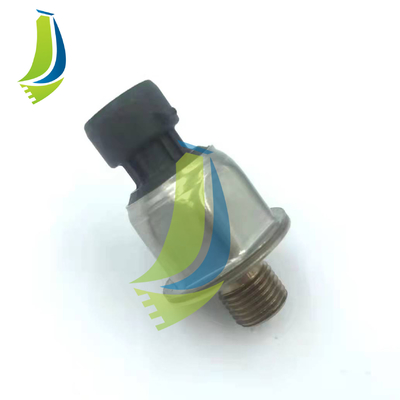 236-6220 Oil Pressure Sensor For E330C E322C Spare Parts 2366220