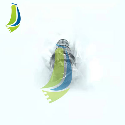 723-40-56900 Unloading Valve For PC200-7 PC200-8 Excavator