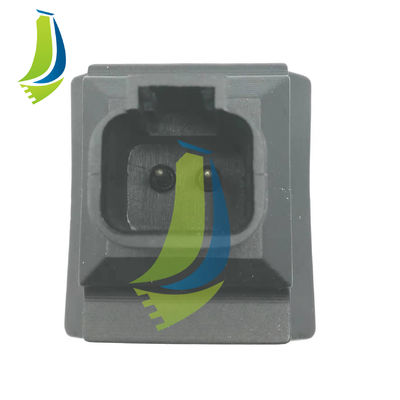 717/20137 Coil 24V 71720137 For 2CX 3CX 4CX Spare Parts