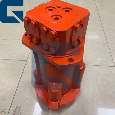 400826-00010a 40082600010a Excavator Solar 340LCV Joint Center