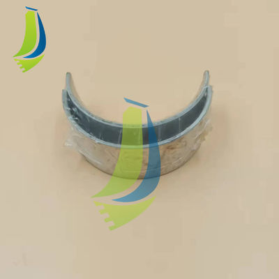 8-98064281-0 6HK1 Engine Connecting Rod Bearing For ZX330 Engine