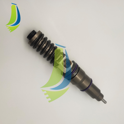 Voe21371673 Diesel Fuel Injector For Excavator Spare Parts