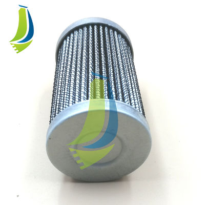 31MH-20320 Hydraulic OiI Filter For CX37C CX57C Spare Parts