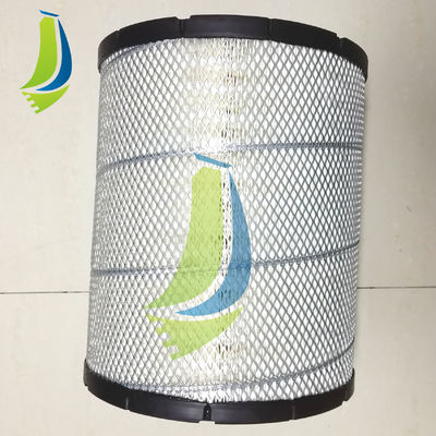 6I-2501 6I2501 Engine Air Filter For 3306 C9 Engine Parts