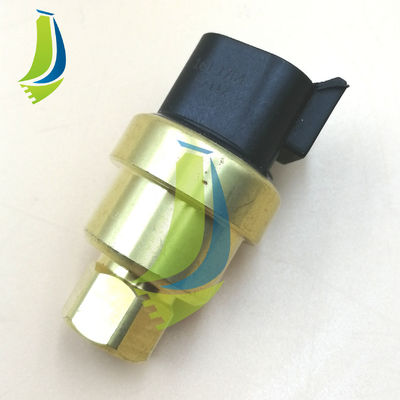 210-1747 Oil Pressure Sensor 2101747 For EC325D E330C Excavator