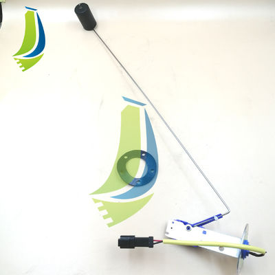 Fuel Tank Sensor 163-6700 For E320DL E324DL Excavator Parts