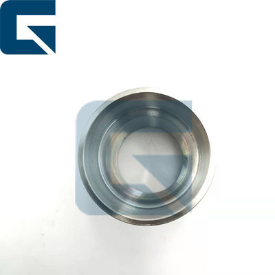 227-1200 C7 C9 Engine Injector Sleeve 2271200 For E330d Excavator