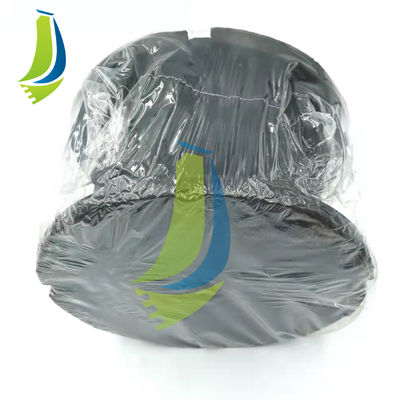 227-0172 High Quality Spare Part Roller Mount 2270172