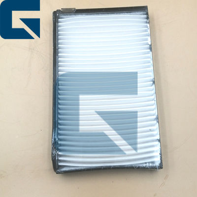 11Q6-90510 11Q690510 Excavator R380LC-9 Cabin Air Filter