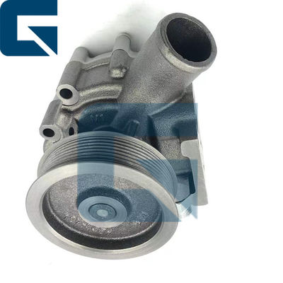 197-9581 1979581 Engine C9 High Quality Water Pump