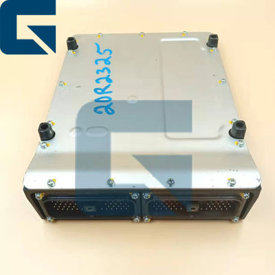 309-5710 3095710 Excavator E336D2 Engine Controller ECM