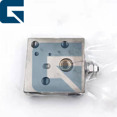 723-40-71900 734071900 Excavator PC290NLC-7k Pilot Valve