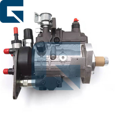 9320A225G 2644110 Type 1406 Fuel Injection Pump